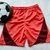 RIVER PLATE SHORT ENTRENAMIENTO - TikiTikiSag