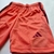 RIVER PLATE SHORT ENTRENAMIENTO en internet