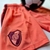 RIVER PLATE SHORT ENTRENAMIENTO - comprar online