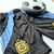 ARGENTINA SHORT TITULAR - comprar online