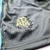 ARGENTINA SHORT ANIVERSARIO - comprar online