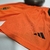 REAL MADRID SHORT - TikiTikiSag