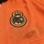 REAL MADRID SHORT en internet