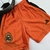 REAL MADRID SHORT - comprar online