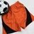 REAL MADRID SHORT - tienda online