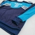 BUZO RETRO RACING - comprar online