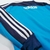 BUZO RETRO RACING - tienda online