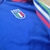 BUZO ITALIA - comprar online