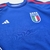 BUZO ITALIA en internet