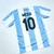 ARGENTINA ANIVERSARIO - TikiTikiSag