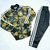 CONJUNTO CASUAL KIDS - comprar online