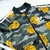 CONJUNTO CASUAL KIDS en internet