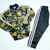 CONJUNTO CASUAL KIDS - tienda online