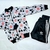 Imagen de CONJUNTO CASUAL KIDS