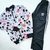 CONJUNTO CASUAL KIDS