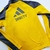 BUZO BOCA JUNIOR 2025 - tienda online