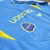 BUZO BOCA JUNIOR 2023-2024 - tienda online