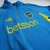 BUZO BOCA JUNIOR 2023-2024