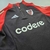 BUZO RIVER PLATE 2025