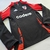 Imagen de BUZO RIVER PLATE 2025