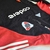 BUZO RIVER PLATE 2025 - comprar online