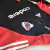 BUZO RIVER PLATE 2025 - comprar online
