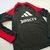 BUZO RIVER PLATE 2025 en internet
