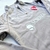 BUZO INDEPENDIENTE - tienda online
