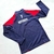 BUZO INDEPENDIENTE - tienda online