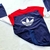 BUZO RETRO SAN LORENZO en internet