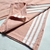 CONJUNTO DANCE - tienda online