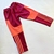 PANTALÒN RIVER - tienda online
