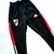 PANTALÒN RIVER - tienda online