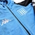 CONJUNTO RACING en internet