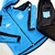 CONJUNTO RACING - comprar online