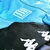 CONJUNTO RACING - TikiTikiSag