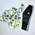 CONJUNTO CASUAL KIDS en internet