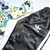 CONJUNTO CASUAL KIDS - TikiTikiSag