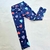CALZA LOVE STAR