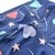 CALZA LOVE STAR - comprar online
