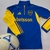 BUZO BOCA JUNIOR 2023-2024