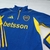Imagen de BUZO BOCA JUNIOR 2023-2024