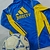 BUZO BOCA JUNIOR 2023-2024 en internet