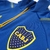 BUZO BOCA JUNIOR 2023-2024 - TikiTikiSag