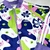 CONJUNTO CASUAL KIDS - comprar online