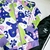 CONJUNTO CASUAL KIDS en internet