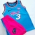 CONJUNTO MIAMI