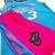 CONJUNTO MIAMI en internet