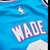 Imagen de CAMISETA MIAMI