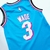 CAMISETA MIAMI - tienda online